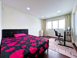 Blk 212 Jurong East Street 21 (Jurong East), HDB 5 Rooms #445772931